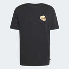 Mu&scaron;ka majica adidas M GUM T