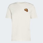 Mu&scaron;ka majica adidas M GUM T