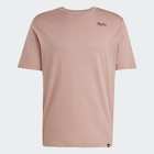 Mu&scaron;ka majica adidas M L SL BOWL T
