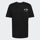 Mu&scaron;ka majica adidas M NOV DART T
