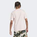 Mu&scaron;ka majica adidas M POSITIVE T