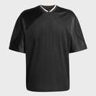 Mu&scaron;ka majica adidas M STA SEAS TEE