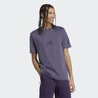 Mu&scaron;ka majica adidas M Z.N.E. TEE