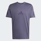 Mu&scaron;ka majica adidas M Z.N.E. TEE