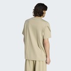 Mu&scaron;ka majica adidas M Z.N.E. TEE