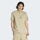 Mu&scaron;ka majica adidas M Z.N.E. TEE