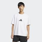 Mu&scaron;ka majica adidas M Z.N.E. TEE LO