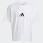 Mu&scaron;ka majica adidas M Z.N.E. TEE LO
