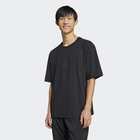 Mu&scaron;ka majica adidas M Z.N.E. TEE LO