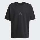 Mu&scaron;ka majica adidas M Z.N.E. TEE LO