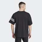 Mu&scaron;ka majica adidas NEU C TEE