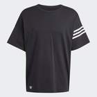 Mu&scaron;ka majica adidas NEU C TEE