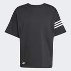 Muška majica adidas NEU C TEE