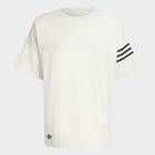 Muška majica adidas NEU C TEE