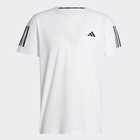 Muška majica adidas OTR B TEE