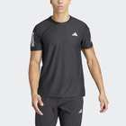 Mu&scaron;ka majica adidas OTR B TEE
