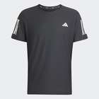 Mu&scaron;ka majica adidas OTR B TEE