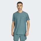 Mu&scaron;ka majica adidas OTR B TEE