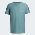 Mu&scaron;ka majica adidas OTR B TEE