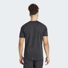 Mu&scaron;ka majica adidas OTR E 3S TEE