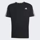 Mu&scaron;ka majica adidas OTR E 3S TEE
