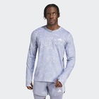 Mu&scaron;ka majica adidas OTR E AOP LS M
