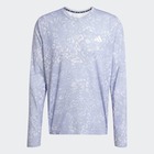 Mu&scaron;ka majica adidas OTR E AOP LS M