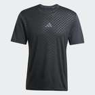 Mu&scaron;ka majica adidas POWER 3S TEE