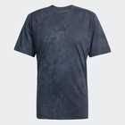 Mu&scaron;ka majica adidas POWER AOP TEE