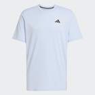 Muška majica adidas TR-ES FR T