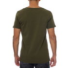 Muška majica Staff ARI MAN T-SHIRT