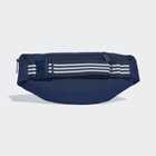 Mu&scaron;ka torba adidas AC WAISTBAG