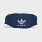 Mu&scaron;ka torba adidas AC WAISTBAG