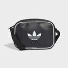 Muška torba adidas AIRLINER XS