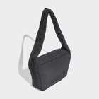 Mu&scaron;ka torba adidas BOWLING BAG CB
