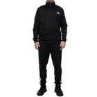Mu&scaron;ka trenerka adidas M 3S TR TT TS