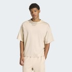 Mu&scaron;ka trenerka adidas M SL T
