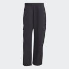Mu&scaron;ka trenerka donji dio adidas 3S CARGO PANT