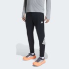 Mu&scaron;ka trenerka donji dio adidas ADI365/// PT M