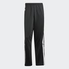 Mu&scaron;ka trenerka donji dio adidas ADIBREAK TP