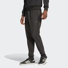 Mu&scaron;ka trenerka donji dio adidas BONDED SST TP