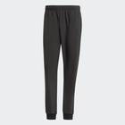 Mu&scaron;ka trenerka donji dio adidas BONDED SST TP