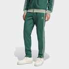 Mu&scaron;ka trenerka donji dio adidas CLASSIC TP