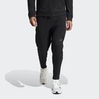 Mu&scaron;ka trenerka donji dio adidas D4T CR PANT