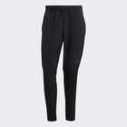 Mu&scaron;ka trenerka donji dio adidas D4T CR PANT