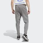 Mu&scaron;ka trenerka donji dio adidas D4T HYBRID PANT
