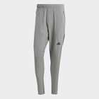 Mu&scaron;ka trenerka donji dio adidas D4T HYBRID PANT