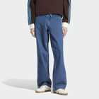 Mu&scaron;ka trenerka donji dio adidas FIREBIRD PANTS