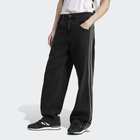 Mu&scaron;ka trenerka donji dio adidas FIREBIRD PANTS