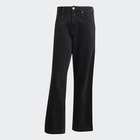 Mu&scaron;ka trenerka donji dio adidas FIREBIRD PANTS